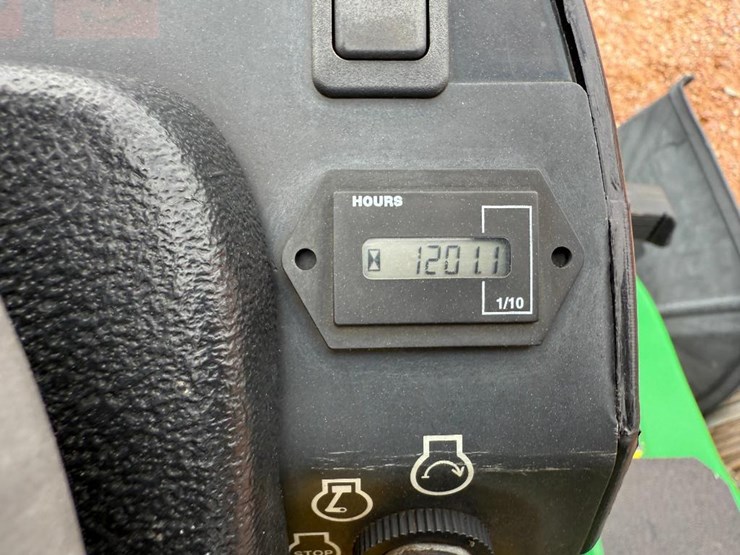 john-deere-1435-image-39