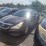 2014-hyundai-sonata-runs/moves-gls-image-2