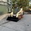 2019-bobcat-s650-image-8