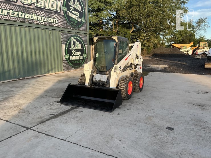 2019-bobcat-s650-image-8
