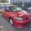 2013-toyota-corolla-runs/moves-l-image-4