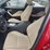 2019-jaguar-f-pace-runs/trans-issue-25t-premi-image-8