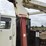 2000-international-durastar-4300-image-4