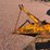 ford-783a-image-6