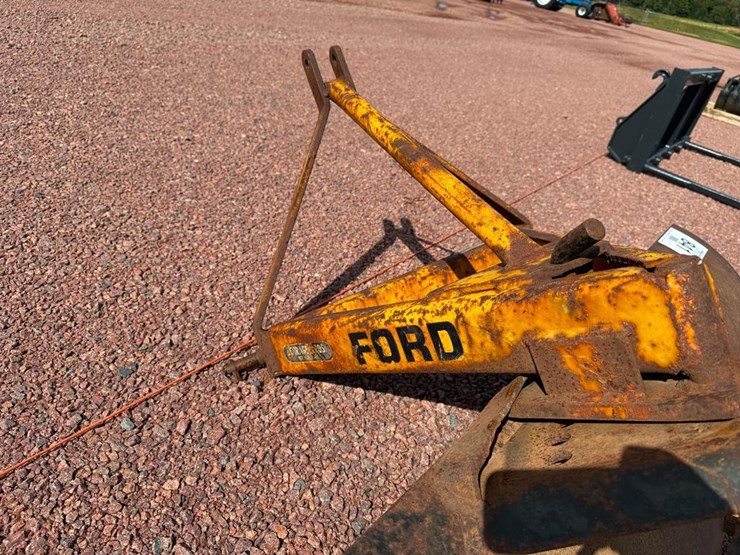 ford-783a-image-6