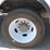 2011-ford-f550-image-5