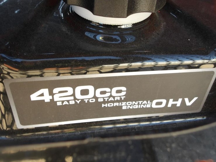 2026-sdlool-sl36c-image-10