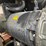 doosan-g40-image-17