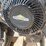 craftsman-intek-tiller-image-11