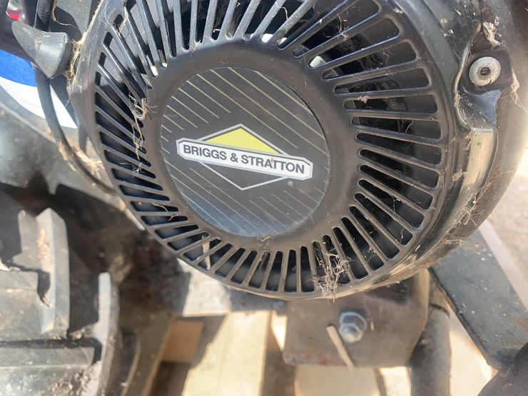 craftsman-intek-tiller-image-11