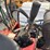 2013-western-star-4900sb-image-81