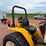 cub-cadet-7305-image-19