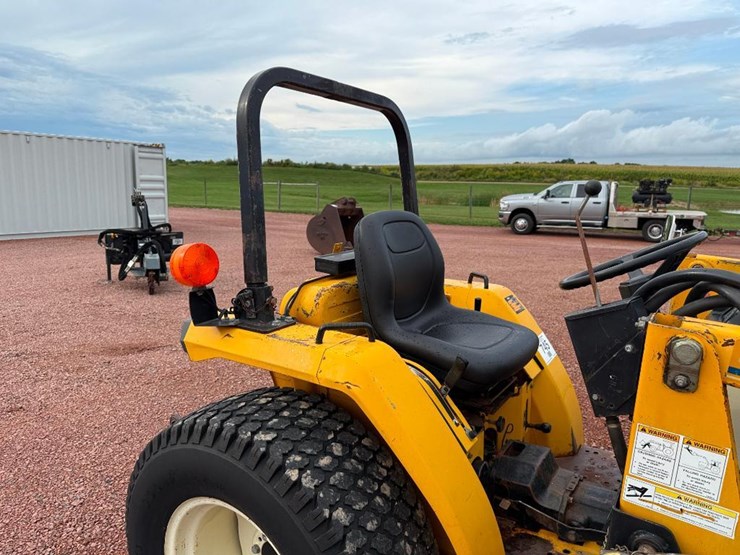 cub-cadet-7305-image-19