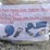 heavy-duty-ratchet-straps-2"x33'-qty.2-image-5