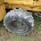 liebherr-921-image-38