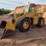 caterpillar-966d-image-1