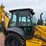 new-holland-b75d-image-11