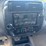 2003-ford-ranger-image-15