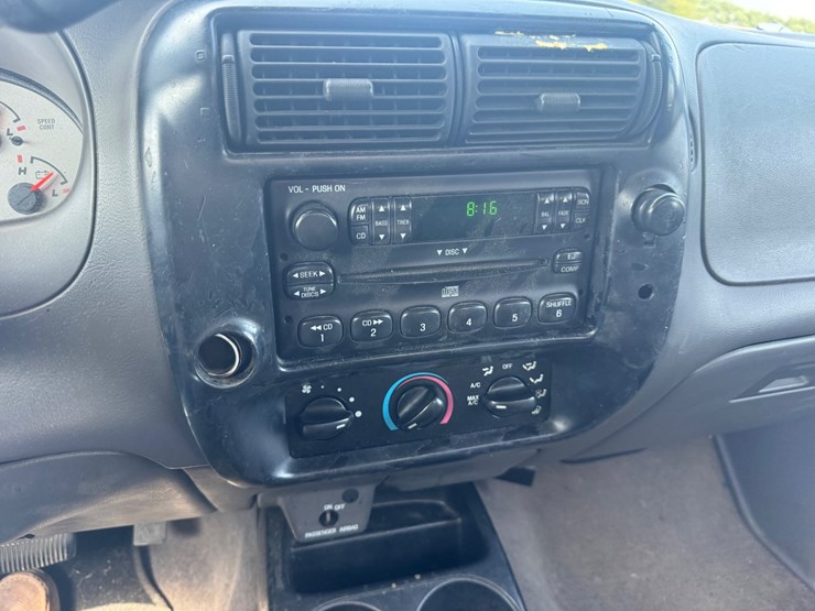 2003-ford-ranger-image-15