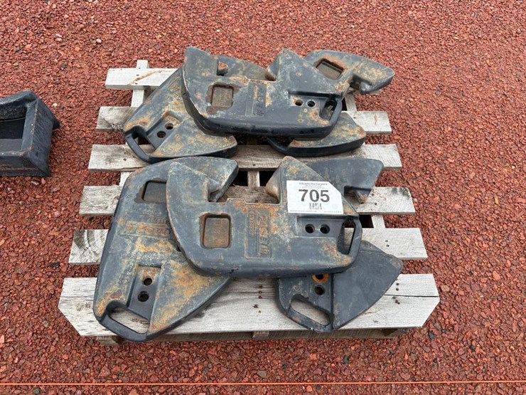 case-ih-45-image-1