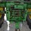 john-deere-4240-image-22