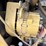 1996-caterpillar-d5m-image-35