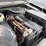 2016-ford-explorer-image-46
