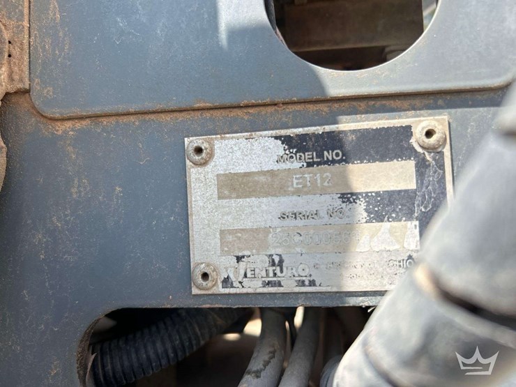 2022-ford-f450-image-27