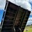 international-durastar-4300-image-67
