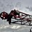 2007-international-workstar-7400-image-28