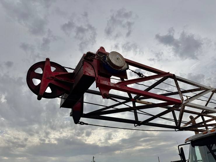 2007-international-workstar-7400-image-28
