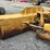 caterpillar-d5m-lgp-image-32