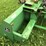 john-deere-7-image-3