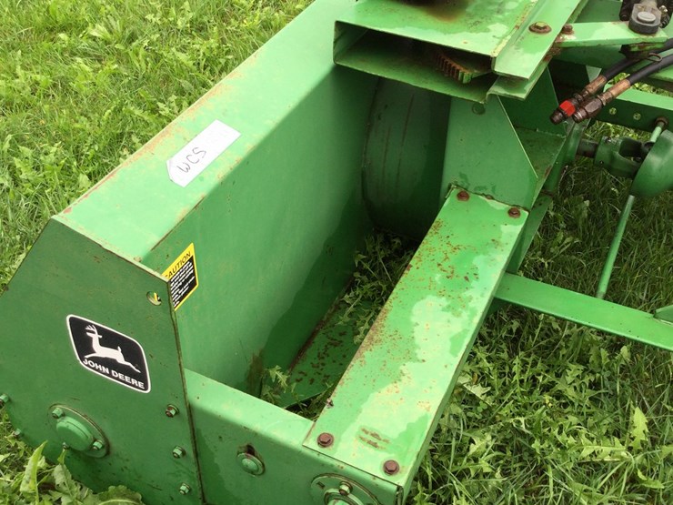 john-deere-7-image-3