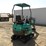 2026-cfg-industry-qk16r-image-3