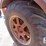 fordson-tractor-76934-image-19