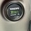 volvo-ecr145el-image-68