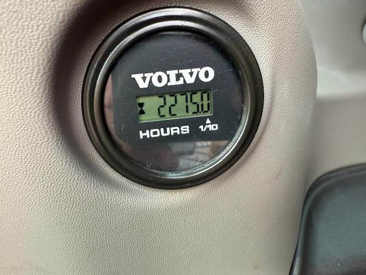 volvo-ecr145el-image-68