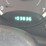2005-jeep-liberty-image-9