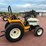 cub-cadet-7274-image-4