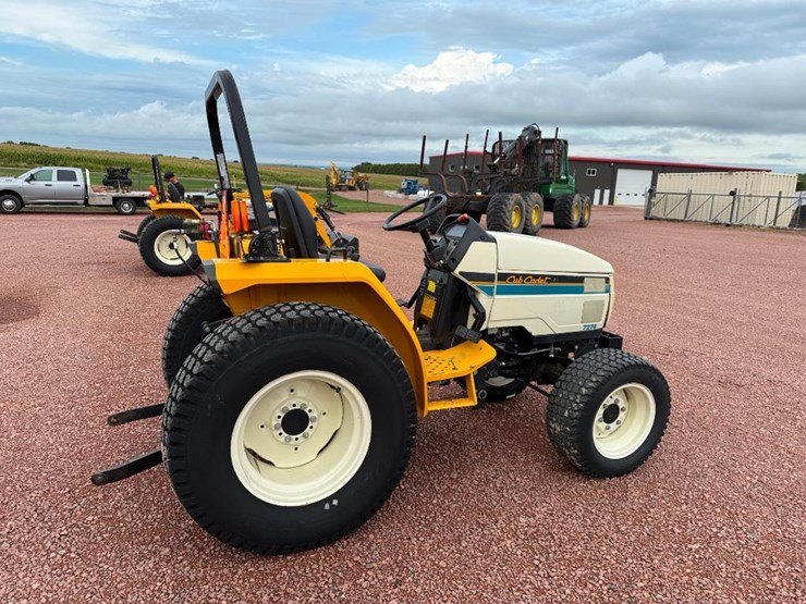 cub-cadet-7274-image-4