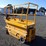 2015-haulotte-2632e-scissor-lift-image-3