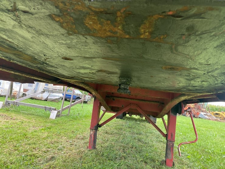 utility-curtainside-image-23