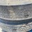 8--8.25r15-trailer-tires-on-split-steel-rims-for-low-boy-semi-trailer-image-11