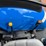 new-holland-tn60a-image-54