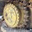 caterpillar-d5m-lgp-image-64