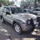 2005-jeep-liberty-image-1