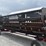 case-ih-1020-image-4