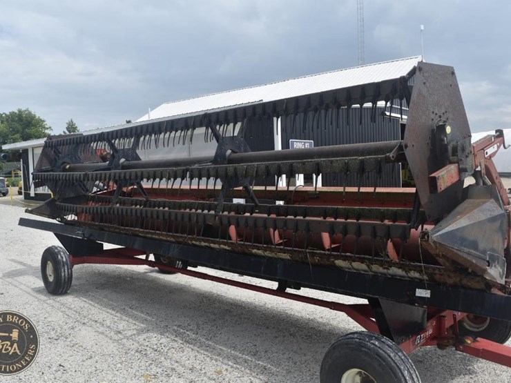 case-ih-1020-image-4
