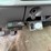 2005-chevrolet-2500hd-image-37